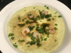 -桐爷小馆(广渠门店)