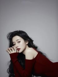 -米莱摄影写真(五大道别墅店)