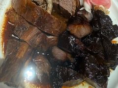 -粤食堂(天津和悦汇店)