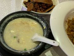 -沙河粉村·国家非遗传承(云台店)