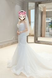 -MuseMarry婚纱(前海嘉里中心店)