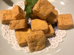 -老灶味道·本帮菜(昌平路店)