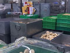 -宫廷糕点铺(双林中横路店)