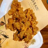 这样鲜美的海鲜,吃一次就爱上