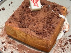 -新世界餐厅(万达店)