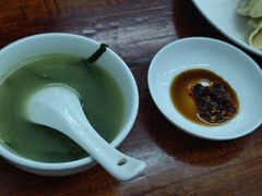 -奉天蚨祥饺子馆