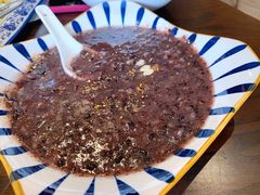 -王四酒家苏帮菜馆(观前店)