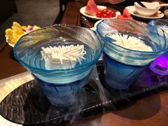 -捞神煲汤火锅(湖滨商业街店)