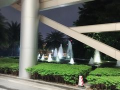 -漳州瑰丽半岛酒店·原素全日制餐厅
