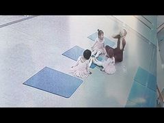 -红舞鞋舞蹈教育(近江校区)