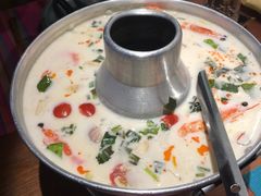 -品泰·泰国餐厅(苏州中心店)