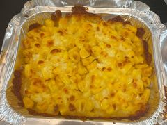 -必胜客(新辰里酒仙桥店)