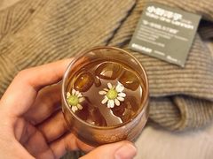 -村口大树(长乐路店)