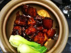 -上海会馆(香港名都店)
