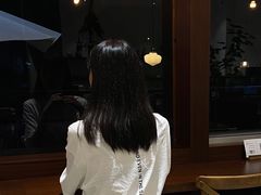 -肥朵食堂(带梦胡同店)