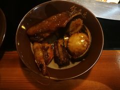-锅来乐地锅鸡(安亭店)