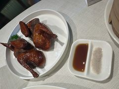 -御宝轩(益丰·外滩源店)