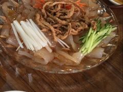 -鸿毛饺子(紫竹桥店)