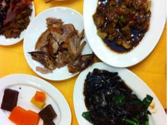 iphone_upload_pic-北京全聚德(天安门店)