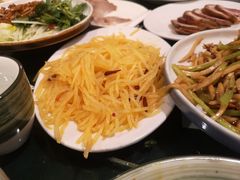 -老昌春饼(中央大街店)