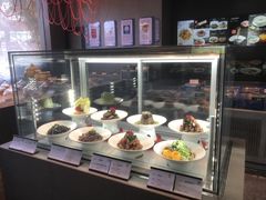 -映像威海·威海宴(威高广场店)