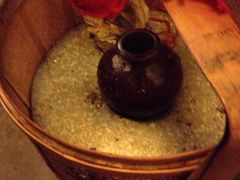 文儒九号-文儒九号·闽菜馆(三坊七巷店)