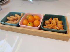 -蛙功夫(福州仓山万达店)
