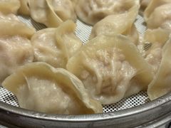 -新洪记·丽久饭店(铁西店)