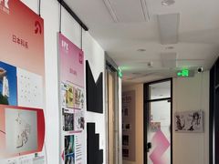 -新东方斯芬克艺术留学作品集培训(郑州校区)