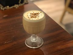 sweet&nbsp;dream-Double cafe