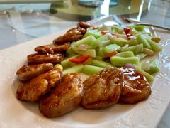 -新开元大酒店(花雨路店)