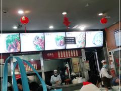 -老滇味
