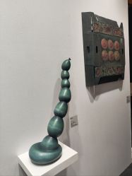 -今日陶艺(富力广场店)