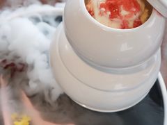 -Magnet磁食(同德店)