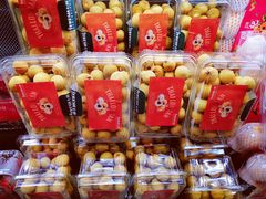 -7fresh七鲜(大族广场店)