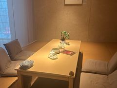 -奈雪茶院·茶室茶馆(广州粤海天地店)