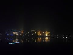 -北京天湖会议中心