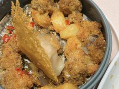 -口味堂(惠济路店)