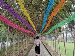 -武汉紫薇都市田园