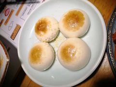 -九锅一堂酸菜鱼(学府凯德店)