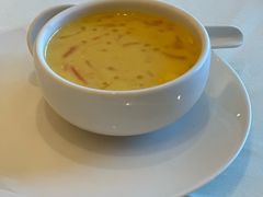 -利苑酒家(合景国际金融广场店)