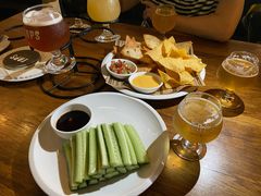 -TAPS精酿啤酒屋