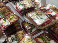 -AEON永旺(东方宝泰店)