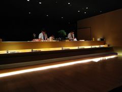 -味见·雪月花(天富路店)