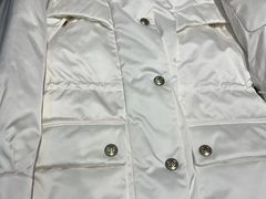 -妃鱼奢侈品回收寄卖(太古汇店)