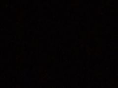 -全明星滑冰俱乐部(万象城店)