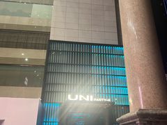 -泉州丰泽新华都百货(丰泽广场店)