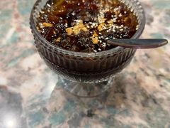 -浩海火烧云傣家菜(京广店)