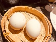 -牛YO寿喜烧·铁板烧和牛火锅自助(市府恒隆店)