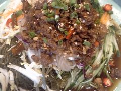 -那家老院子东北菜·饺子·小鸡炖蘑菇(艳华街店)